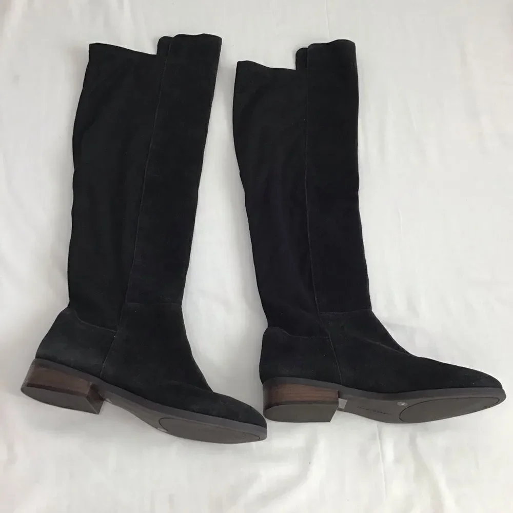 Lucky Brand lucky brand